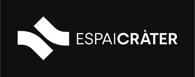 Apartment Sant Francesc Olot Ngoại thất bức ảnh