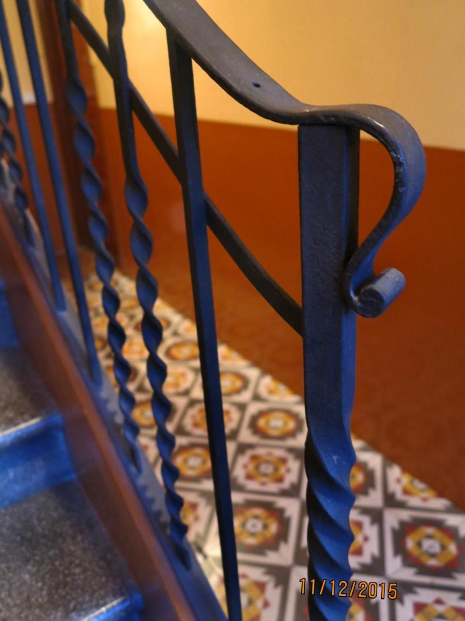 Apartment Sant Francesc Olot Ngoại thất bức ảnh
